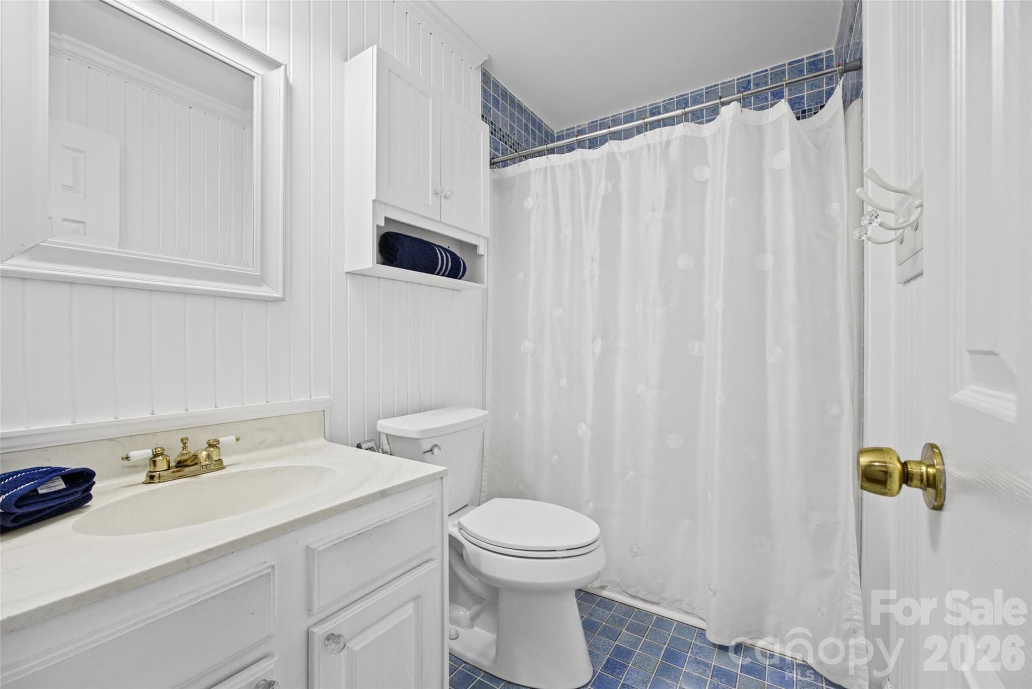 Single Family Residence at 2065 Marquesas Avenue, Tega Cay, photo 20 of 48