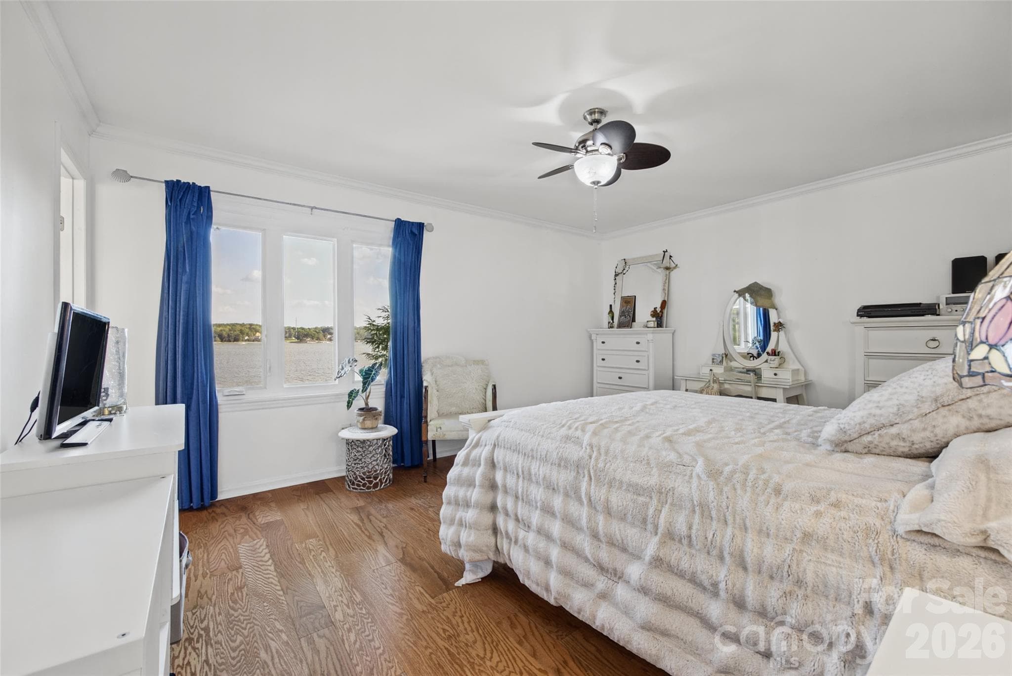 Single Family Residence at 2065 Marquesas Avenue, Tega Cay, photo 21 of 48