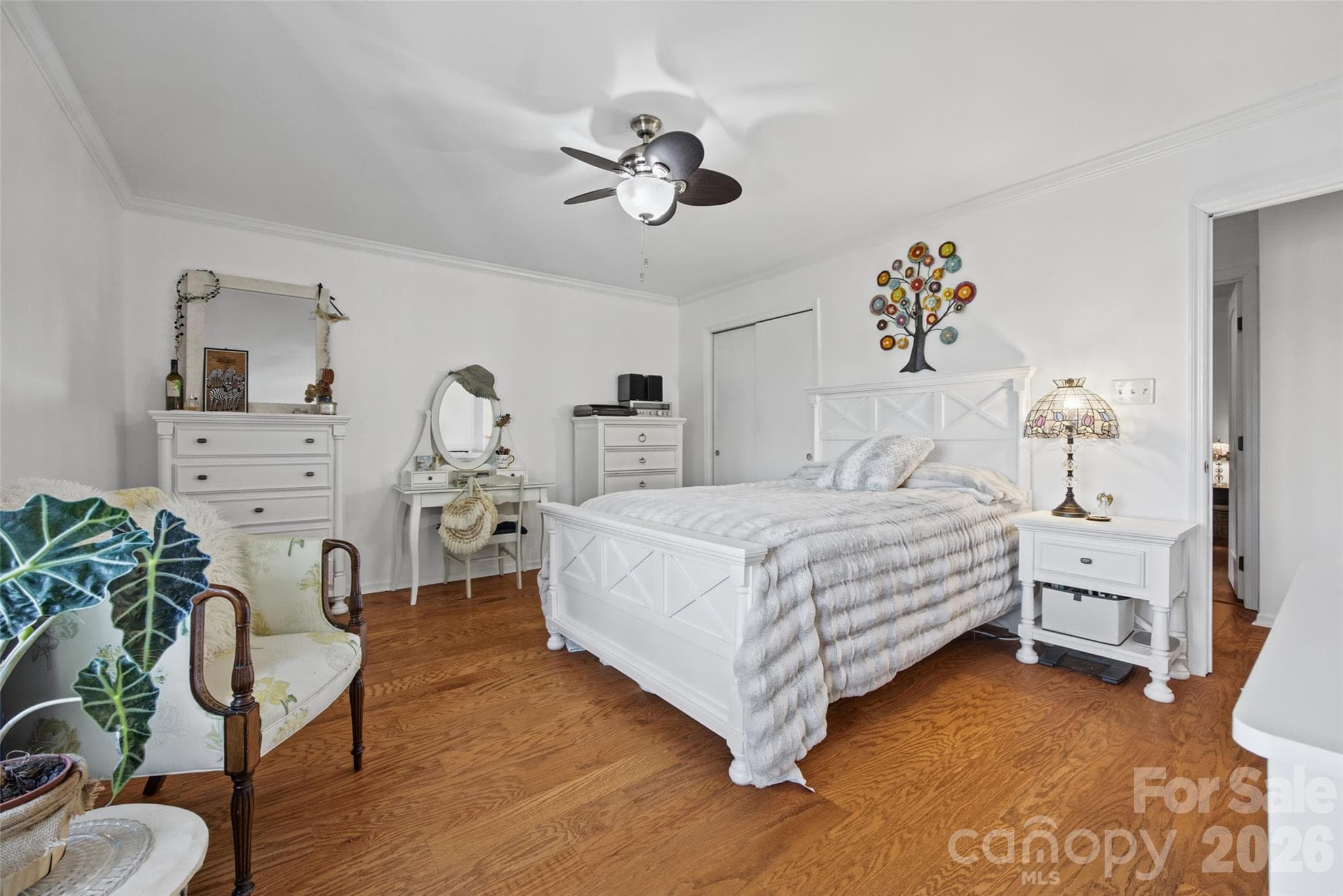 Single Family Residence at 2065 Marquesas Avenue, Tega Cay, photo 22 of 48