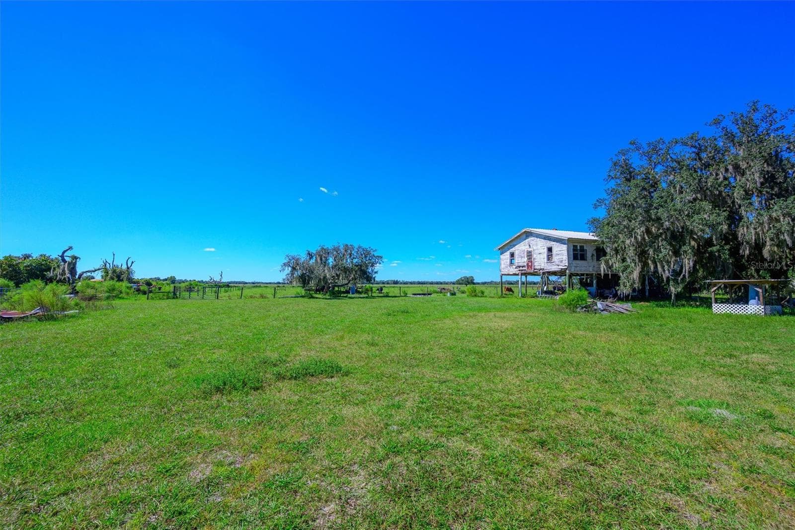 Land at 10650 BRENDLE RD, MYAKKA CITY, photo 6 of 25