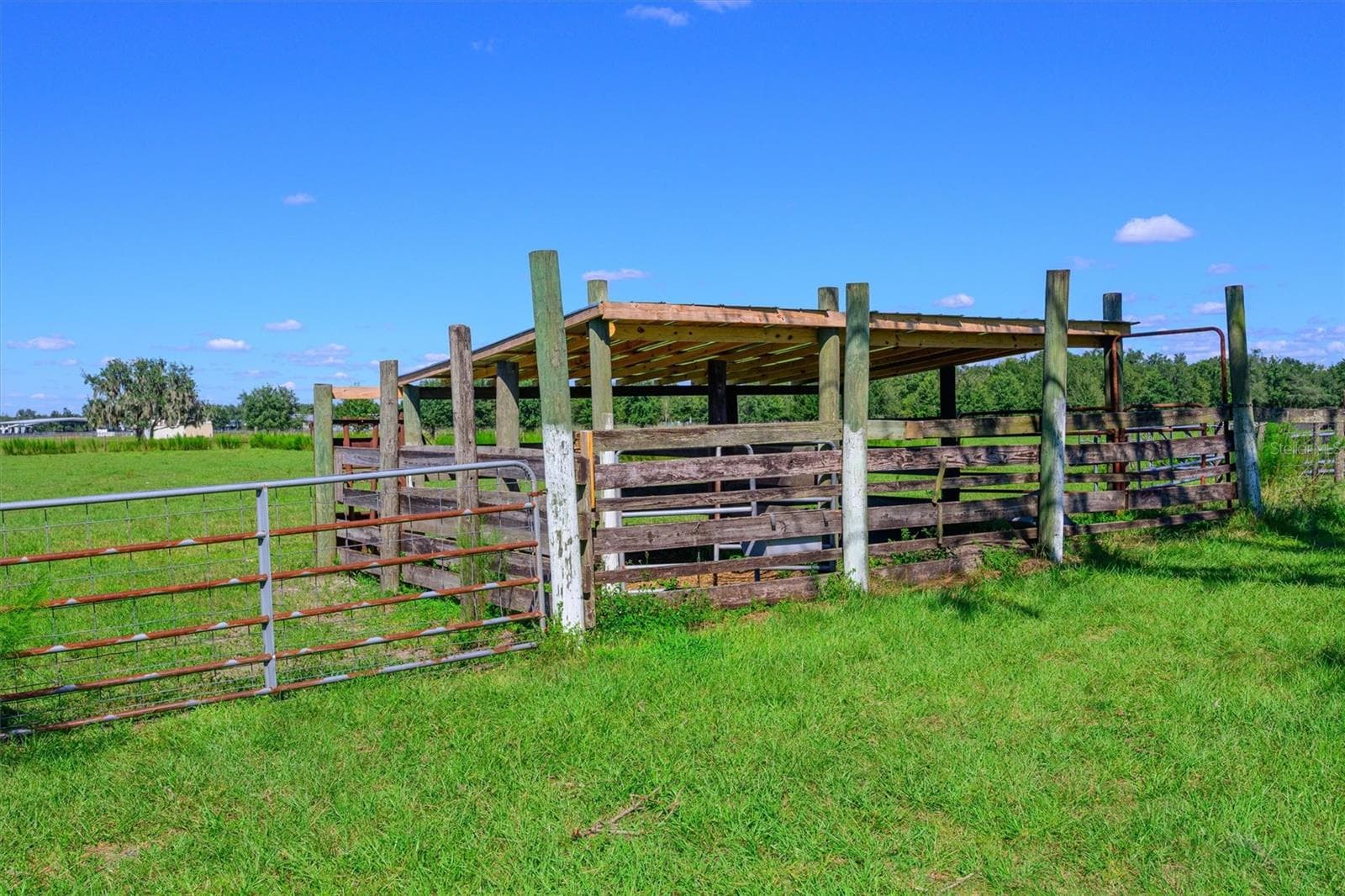 Land at 10650 BRENDLE RD, MYAKKA CITY, photo 11 of 25