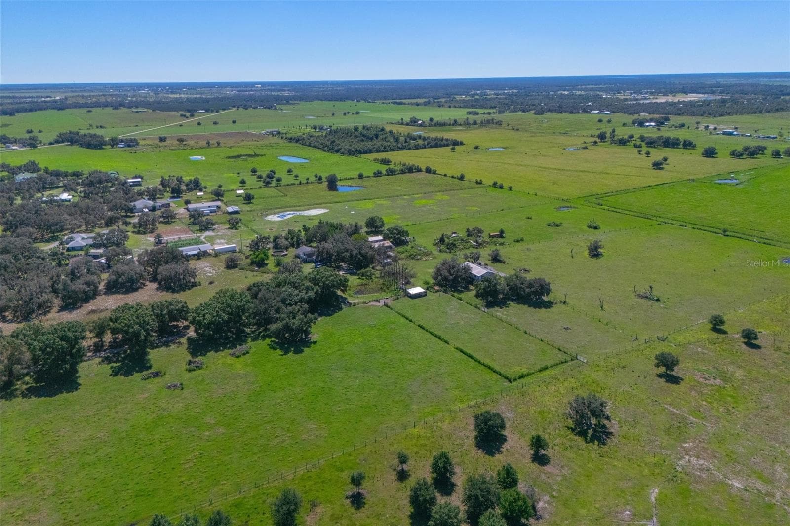 Land at 10650 BRENDLE RD, MYAKKA CITY, photo 19 of 25