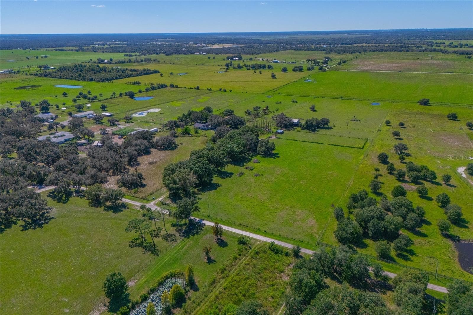 Land at 10650 BRENDLE RD, MYAKKA CITY, photo 23 of 25