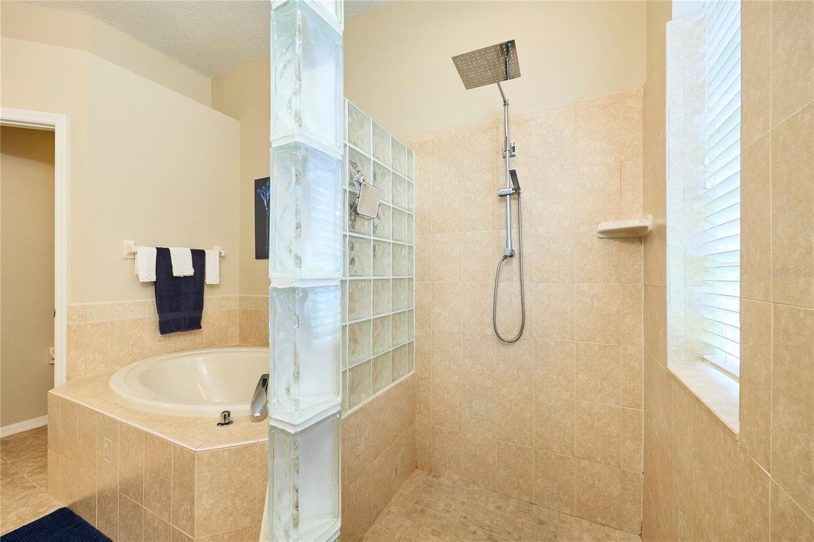 Single Family Residence at 18016 ROYAL FOREST DR, TAMPA, photo 32 of 71
