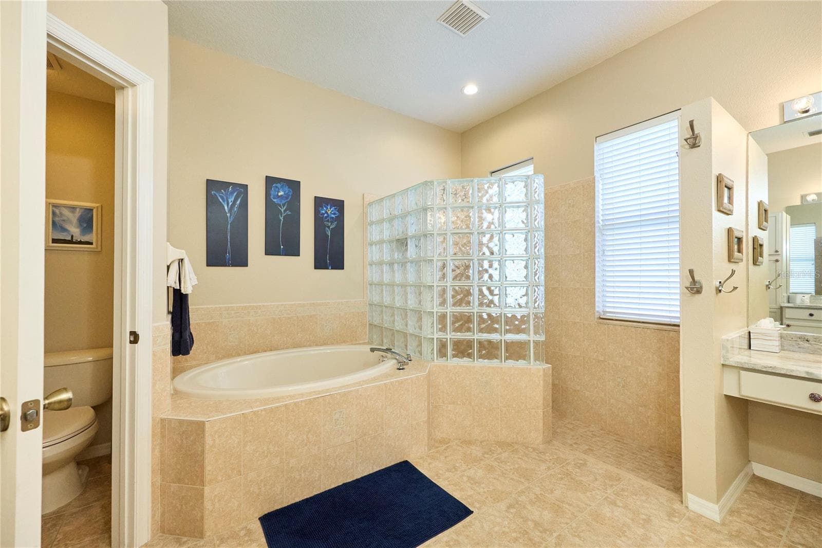 Single Family Residence at 18016 ROYAL FOREST DR, TAMPA, photo 33 of 71