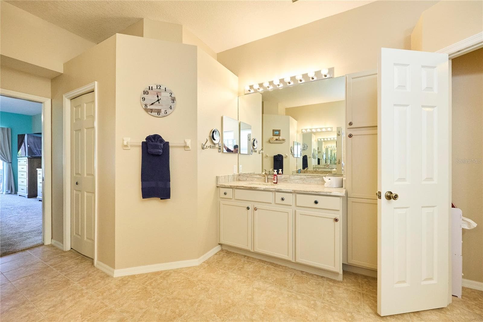Single Family Residence at 18016 ROYAL FOREST DR, TAMPA, photo 35 of 71