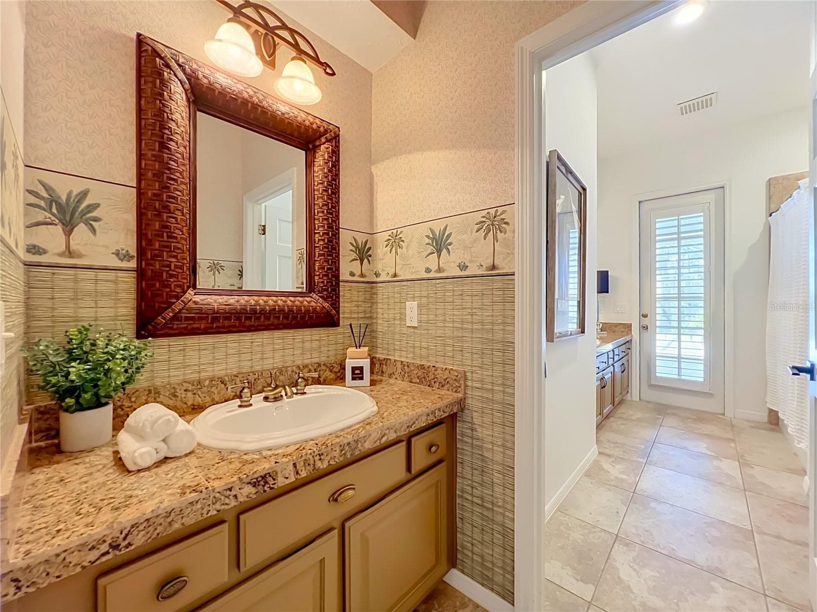 Single Family Residence at 972 OAKPOINT CIR, APOPKA, photo 62 of 102