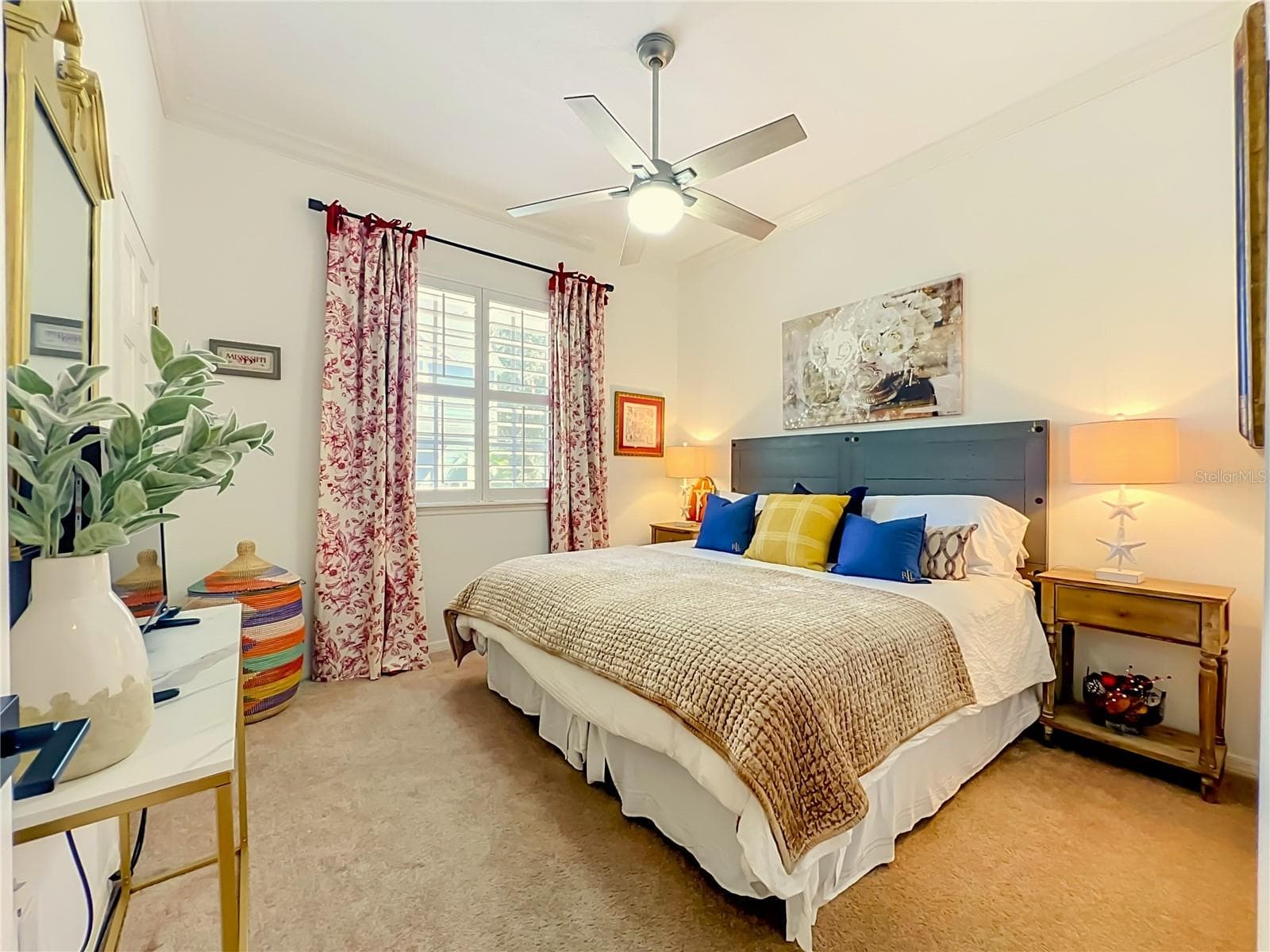 Single Family Residence at 972 OAKPOINT CIR, APOPKA, photo 55 of 102