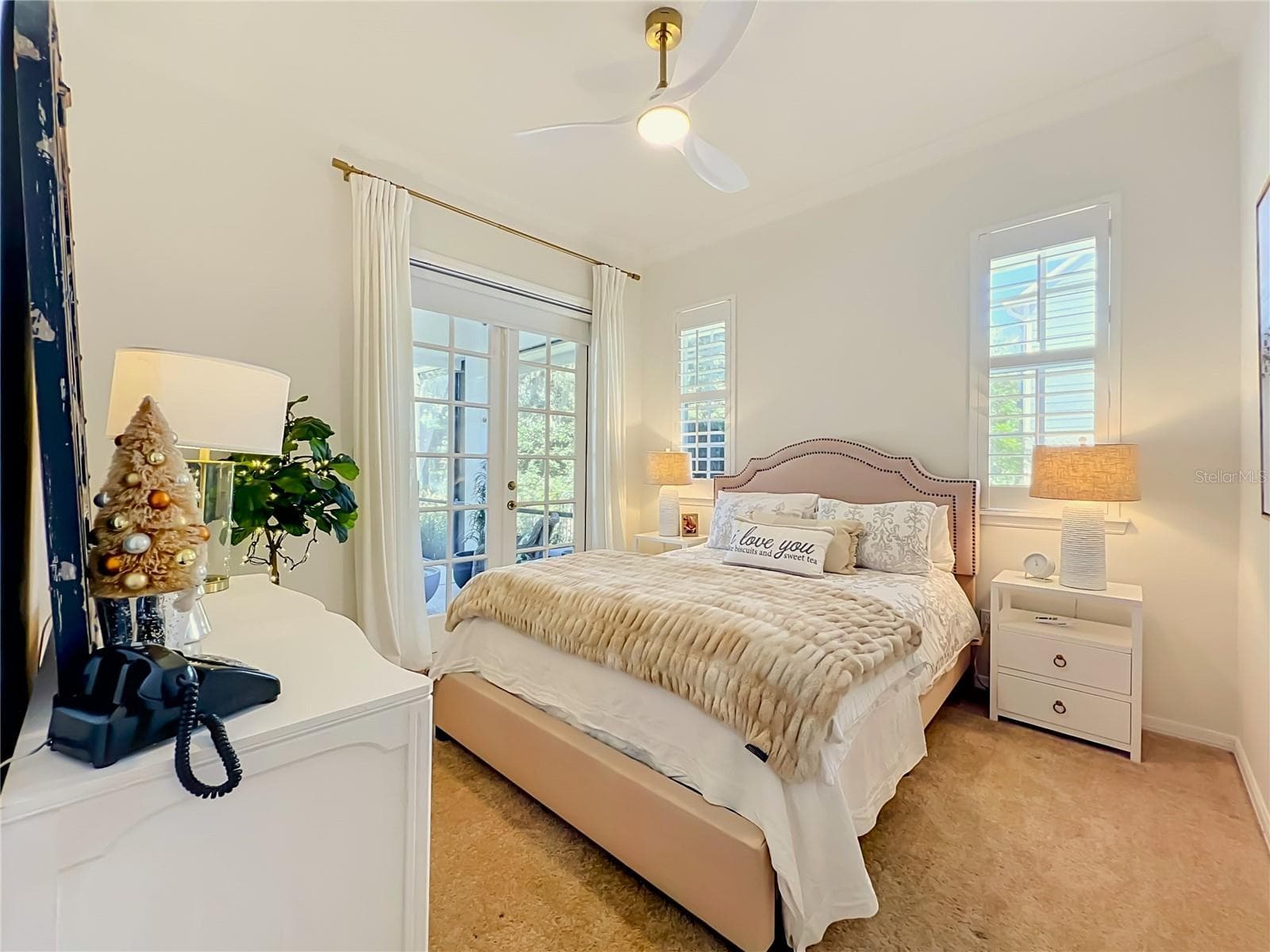 Single Family Residence at 972 OAKPOINT CIR, APOPKA, photo 56 of 102
