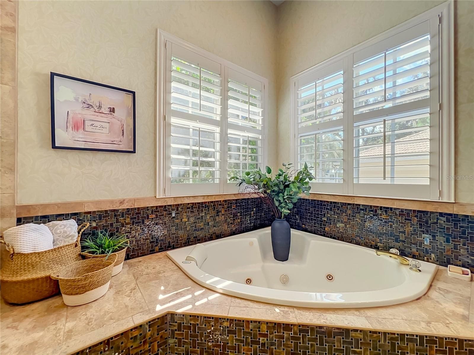 Single Family Residence at 972 OAKPOINT CIR, APOPKA, photo 52 of 102