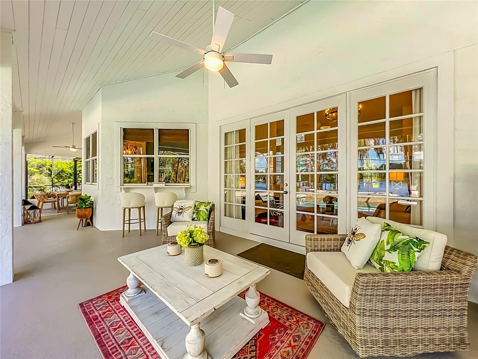 Single Family Residence at 972 OAKPOINT CIR, APOPKA, photo 61 of 102