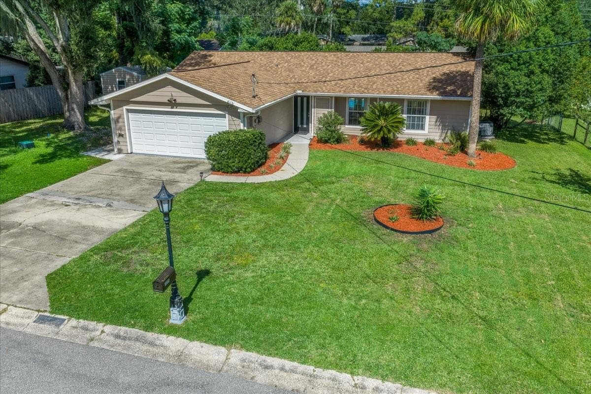 Single Family Residence at 1335 SE 18TH ST, OCALA, photo 6 of 54