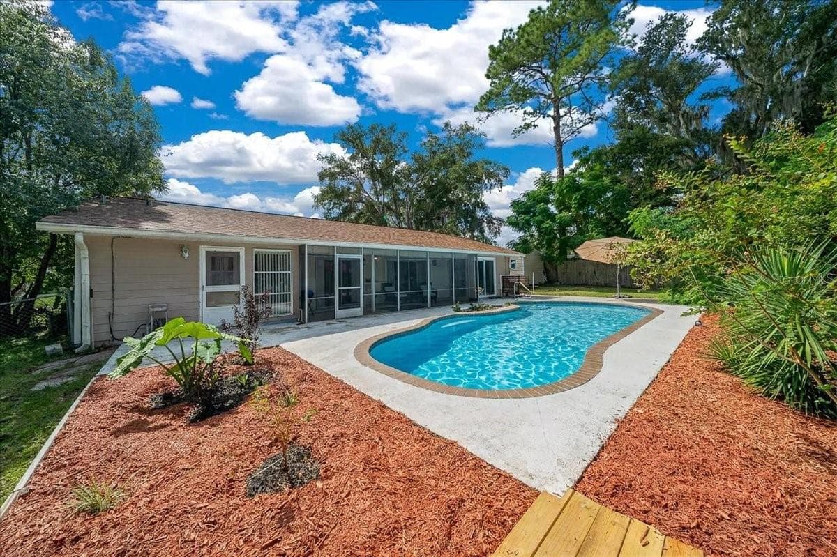 Single Family Residence at 1335 SE 18TH ST, OCALA, photo 11 of 54