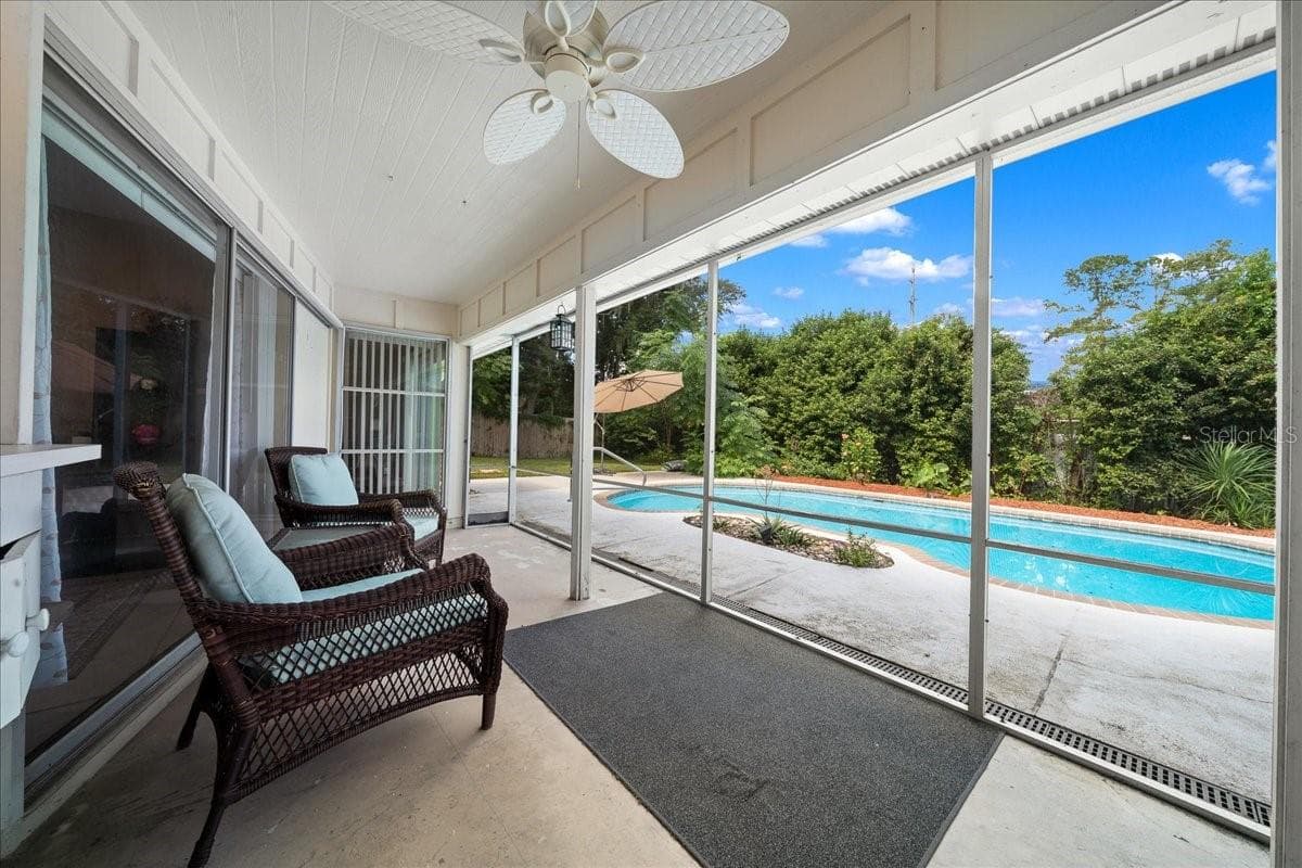 Single Family Residence at 1335 SE 18TH ST, OCALA, photo 16 of 54