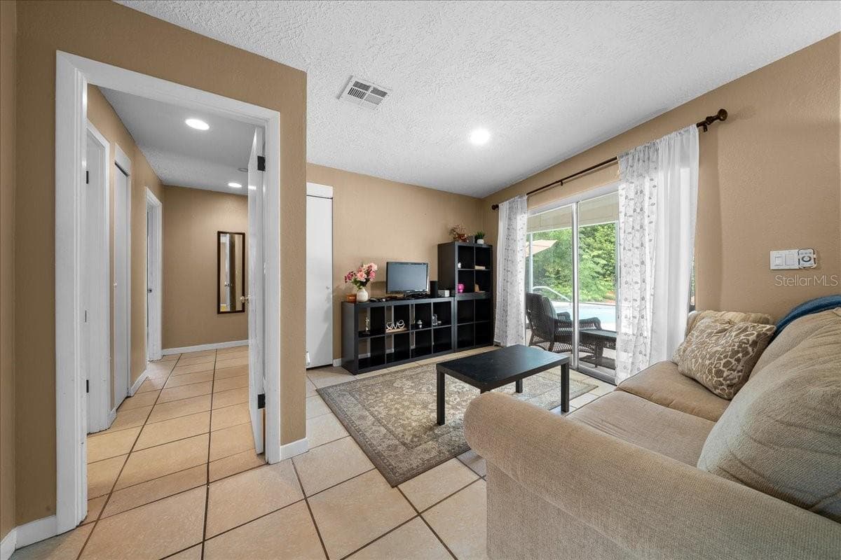 Single Family Residence at 1335 SE 18TH ST, OCALA, photo 18 of 54