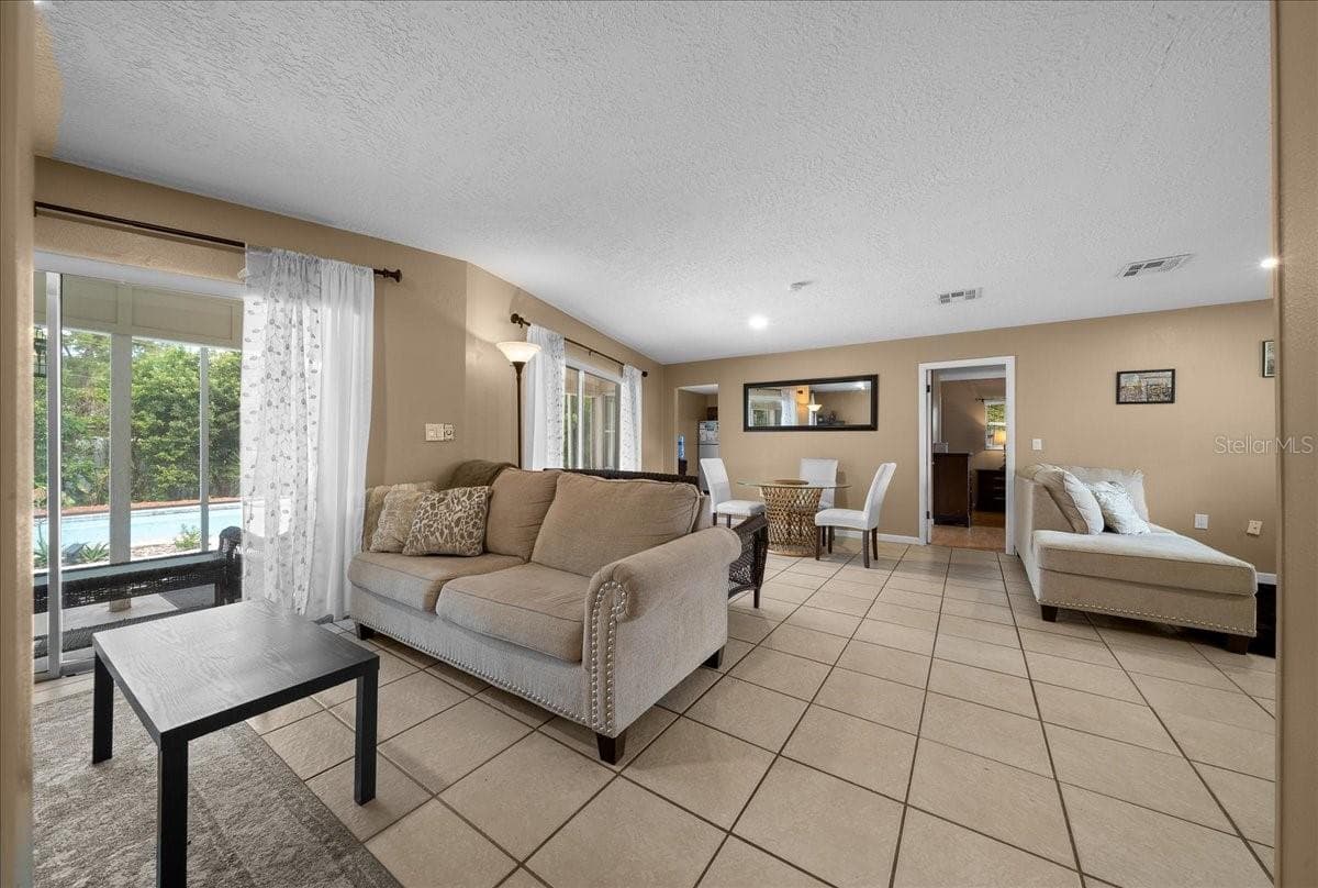 Single Family Residence at 1335 SE 18TH ST, OCALA, photo 19 of 54