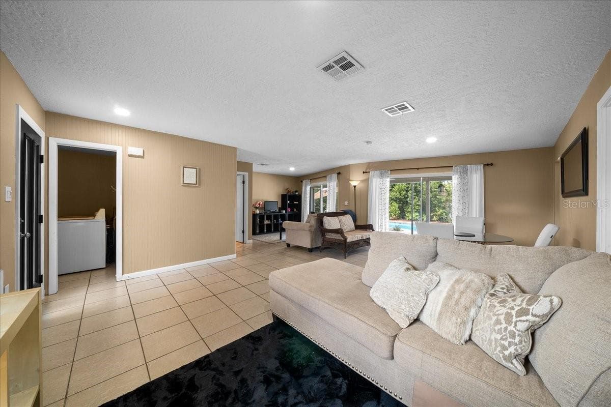 Single Family Residence at 1335 SE 18TH ST, OCALA, photo 20 of 54