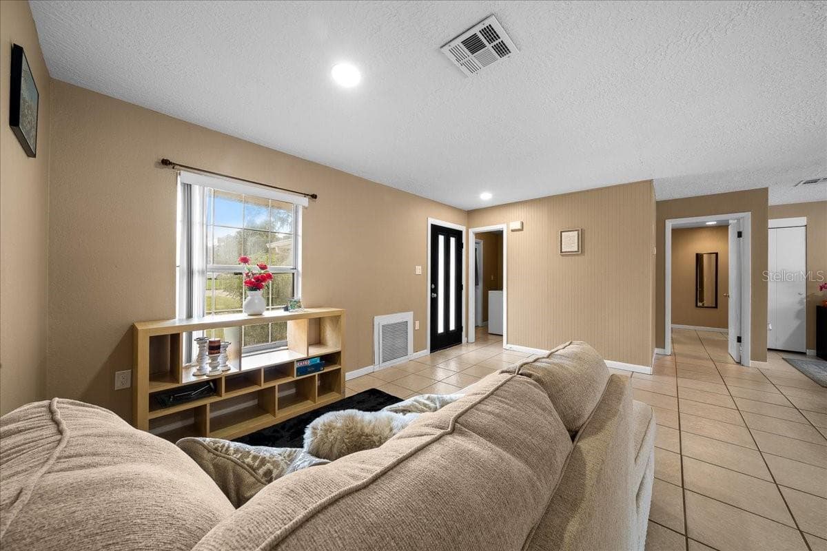 Single Family Residence at 1335 SE 18TH ST, OCALA, photo 21 of 54