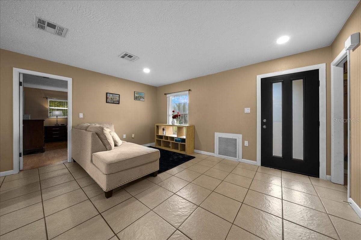 Single Family Residence at 1335 SE 18TH ST, OCALA, photo 22 of 54