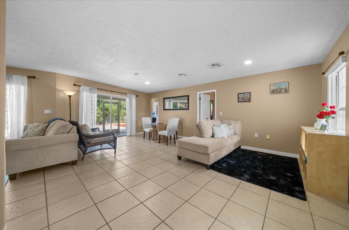 Single Family Residence at 1335 SE 18TH ST, OCALA, photo 23 of 54