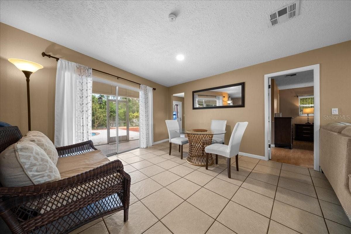 Single Family Residence at 1335 SE 18TH ST, OCALA, photo 24 of 54