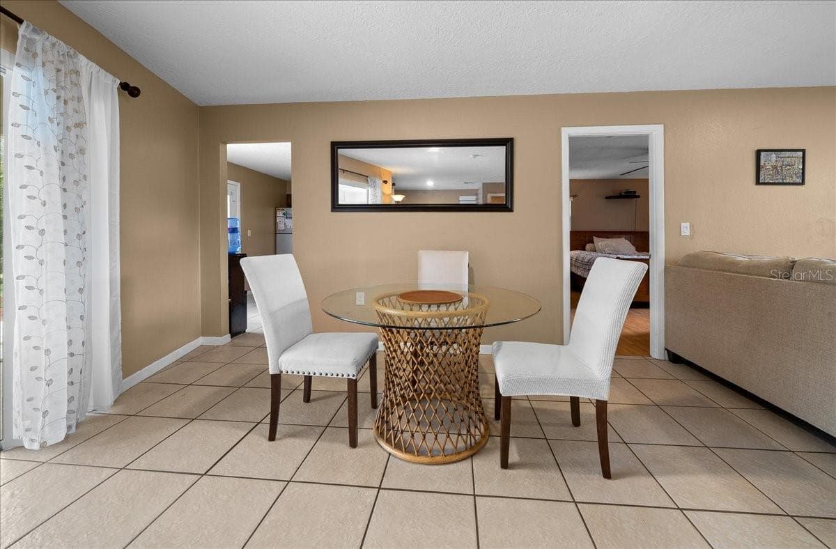 Single Family Residence at 1335 SE 18TH ST, OCALA, photo 26 of 54