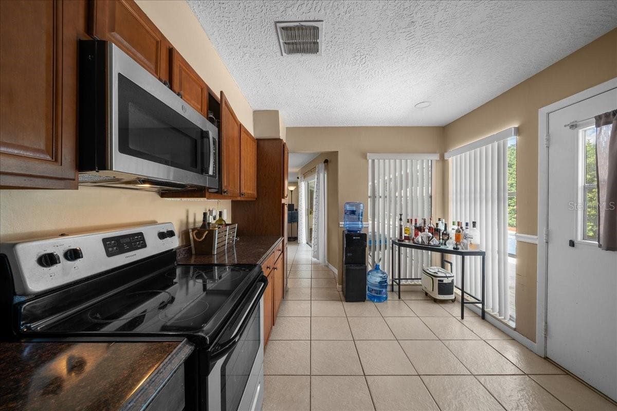 Single Family Residence at 1335 SE 18TH ST, OCALA, photo 30 of 54