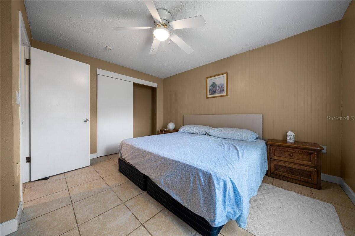 Single Family Residence at 1335 SE 18TH ST, OCALA, photo 36 of 54
