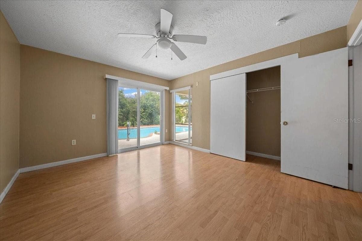 Single Family Residence at 1335 SE 18TH ST, OCALA, photo 37 of 54