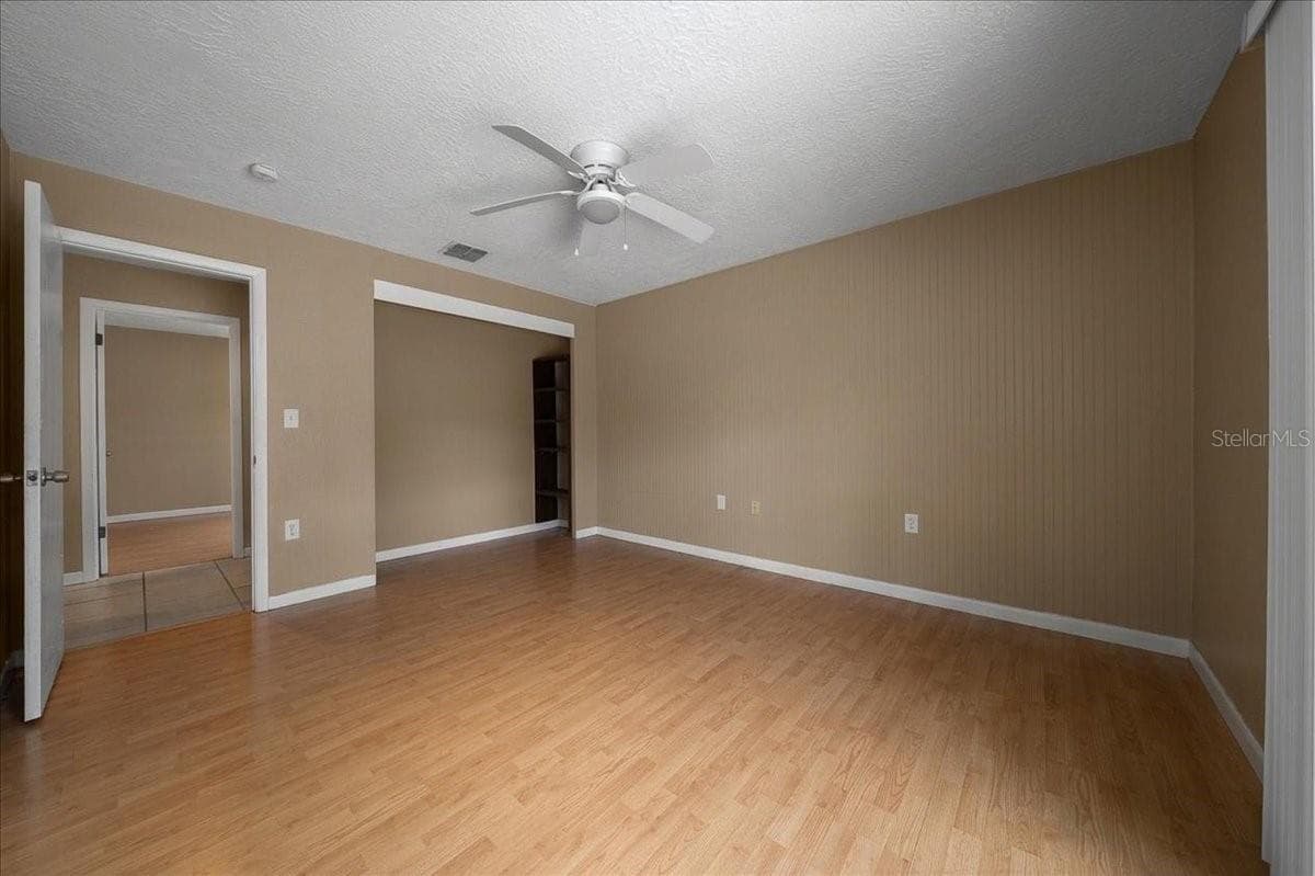 Single Family Residence at 1335 SE 18TH ST, OCALA, photo 38 of 54