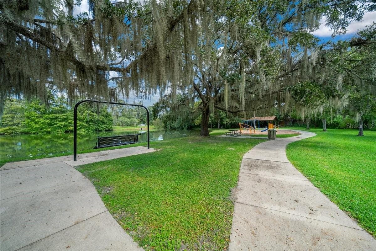 Single Family Residence at 1335 SE 18TH ST, OCALA, photo 43 of 54