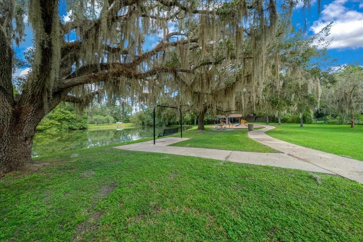 Single Family Residence at 1335 SE 18TH ST, OCALA, photo 47 of 54