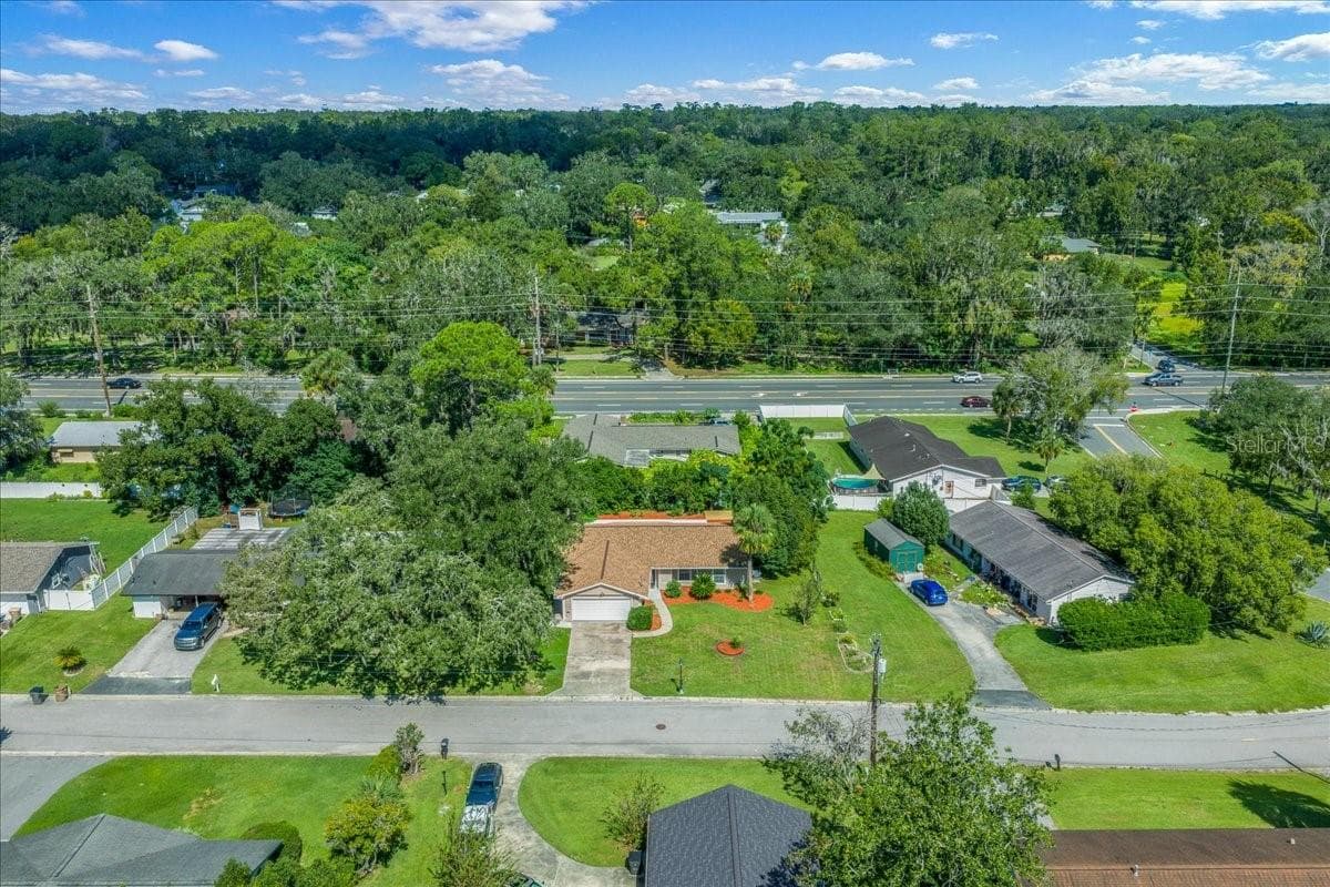 Single Family Residence at 1335 SE 18TH ST, OCALA, photo 49 of 54