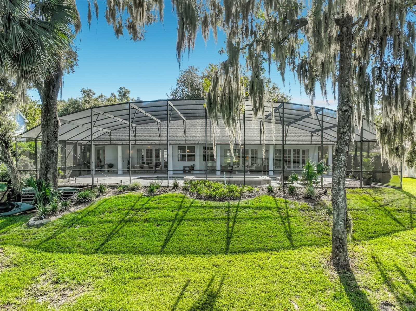 Single Family Residence at 972 OAKPOINT CIR, APOPKA, photo 79 of 102