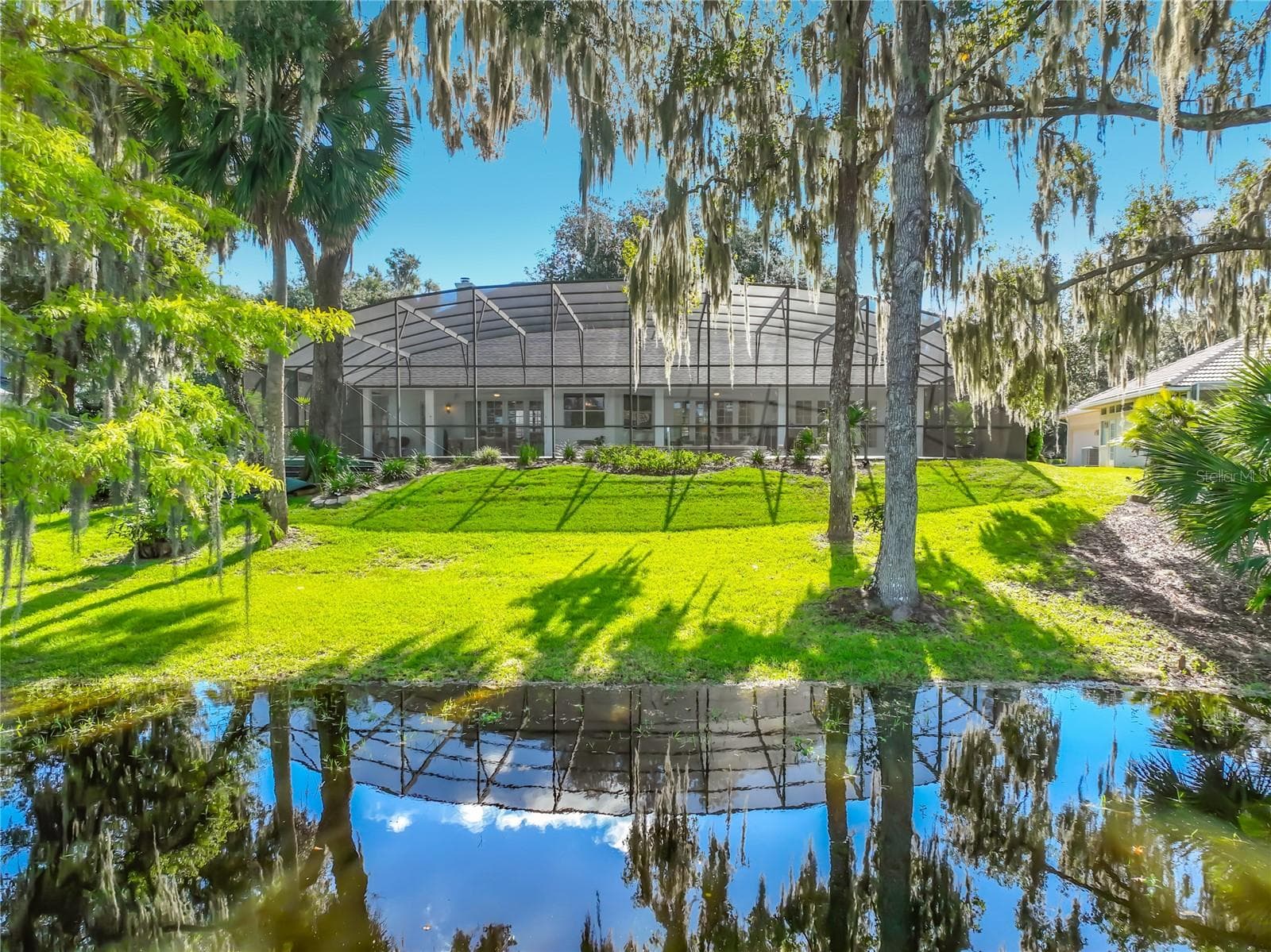 Single Family Residence at 972 OAKPOINT CIR, APOPKA, photo 81 of 102