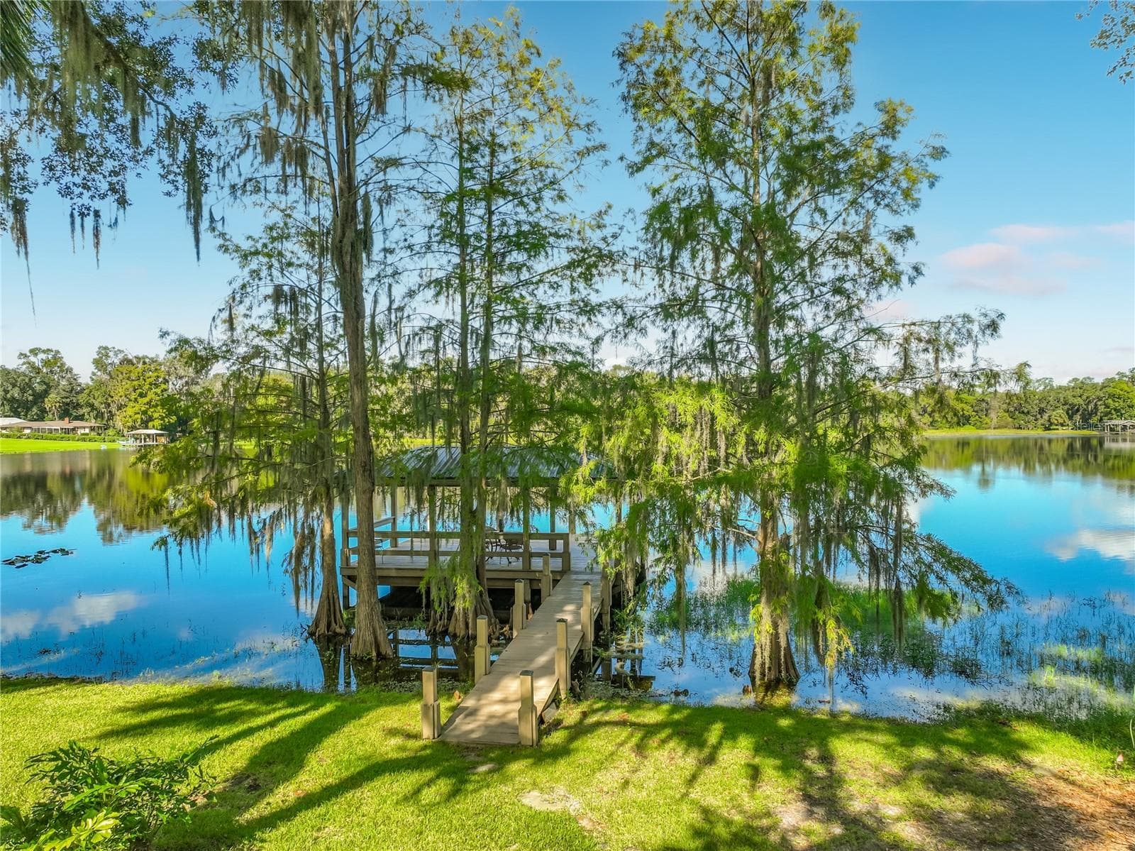 Single Family Residence at 972 OAKPOINT CIR, APOPKA, photo 83 of 102