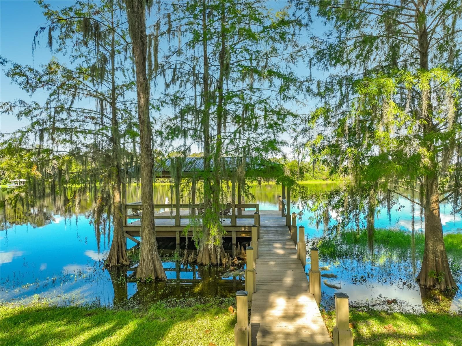 Single Family Residence at 972 OAKPOINT CIR, APOPKA, photo 88 of 102