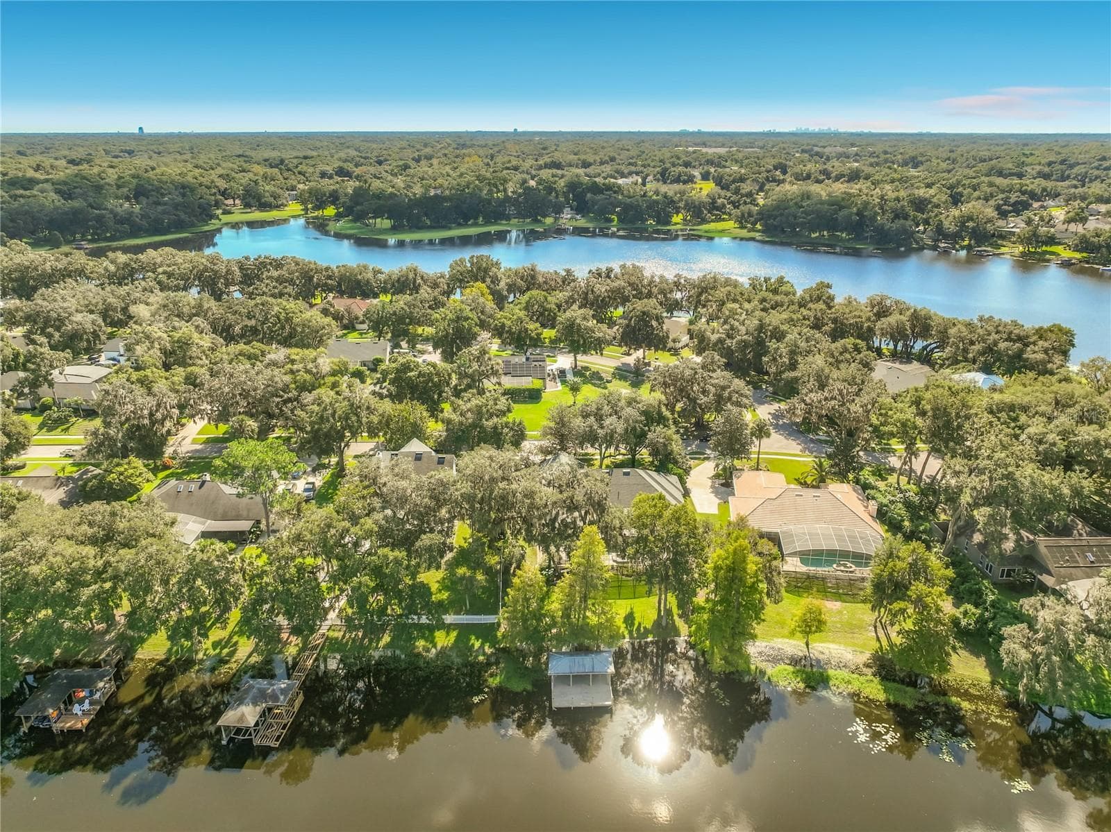Single Family Residence at 972 OAKPOINT CIR, APOPKA, photo 101 of 102