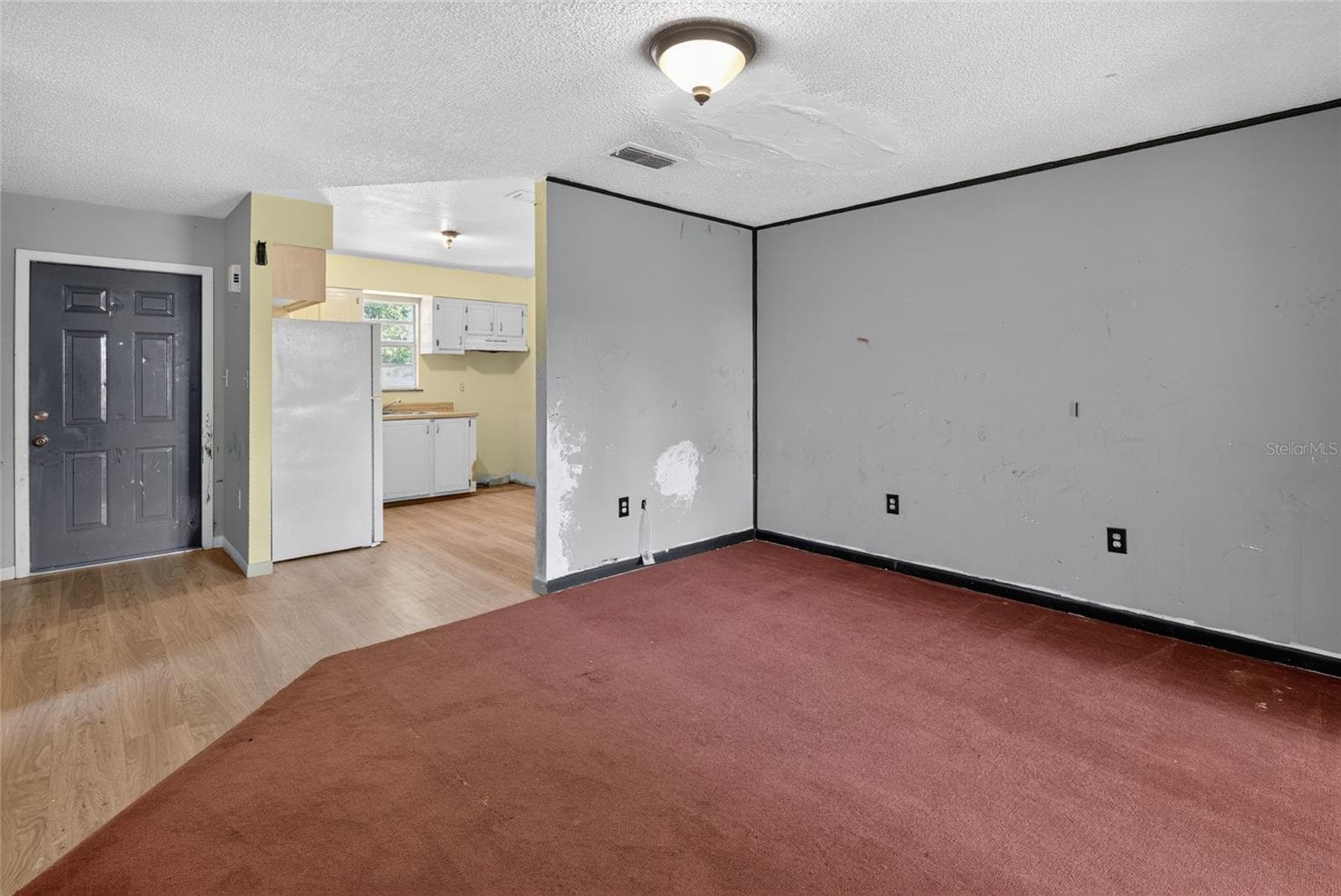 Half Duplex at 1451 NOCATEE ST, INTERCESSION CITY, photo 5 of 29