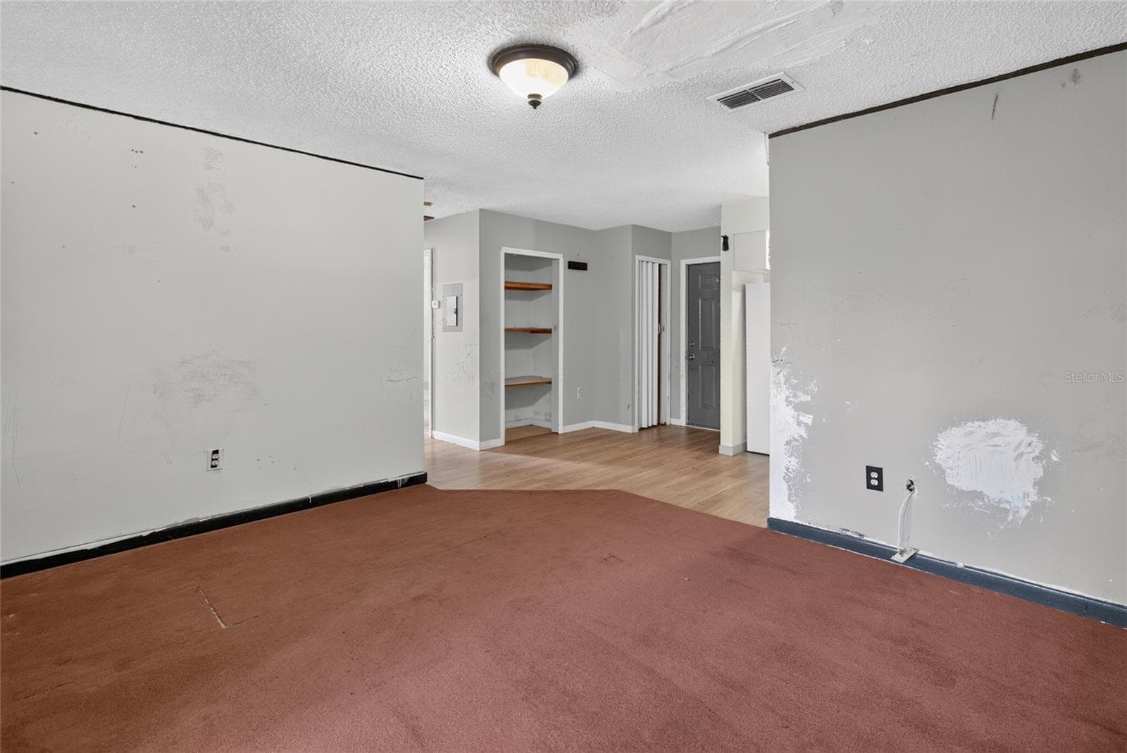 Half Duplex at 1451 NOCATEE ST, INTERCESSION CITY, photo 6 of 29