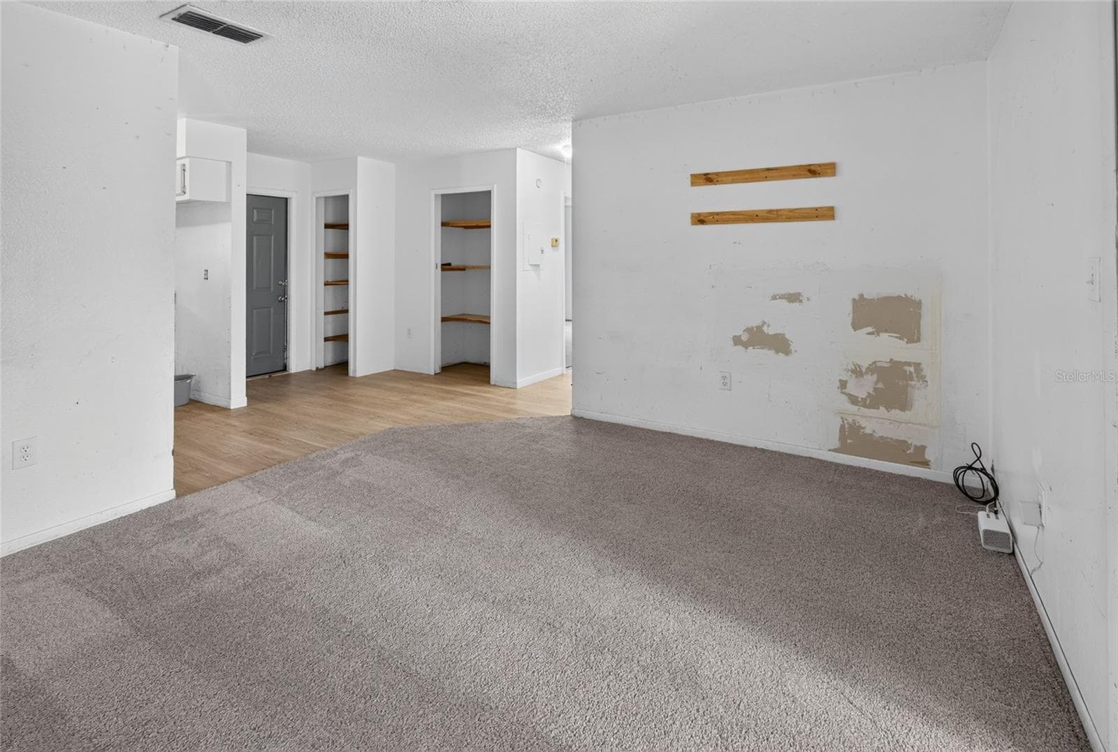Half Duplex at 1451 NOCATEE ST, INTERCESSION CITY, photo 8 of 29