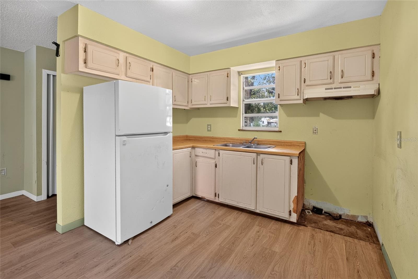 Half Duplex at 1451 NOCATEE ST, INTERCESSION CITY, photo 10 of 29