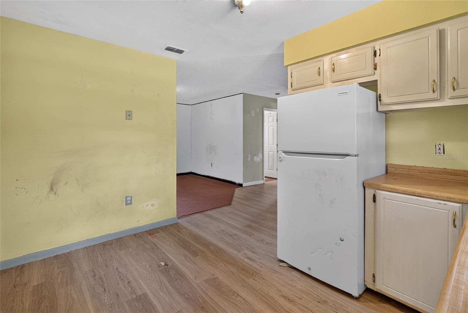 Half Duplex at 1451 NOCATEE ST, INTERCESSION CITY, photo 11 of 29