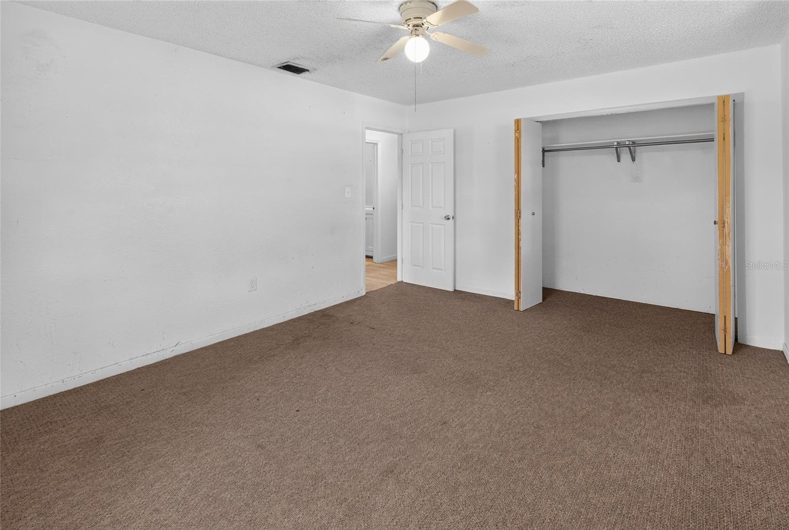 Half Duplex at 1451 NOCATEE ST, INTERCESSION CITY, photo 14 of 29