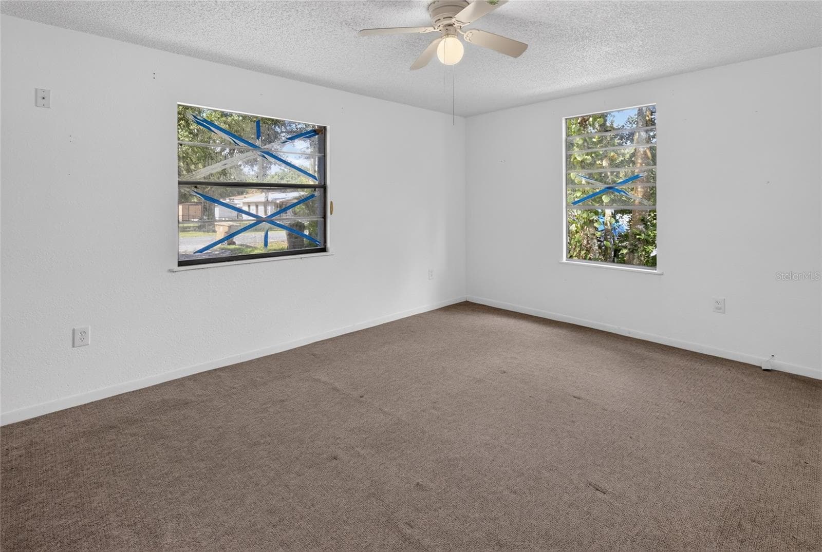 Half Duplex at 1451 NOCATEE ST, INTERCESSION CITY, photo 15 of 29