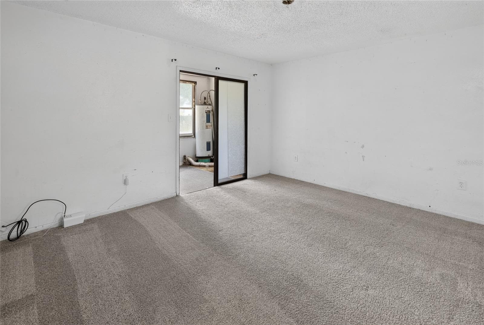 Half Duplex at 1451 NOCATEE ST, INTERCESSION CITY, photo 16 of 29