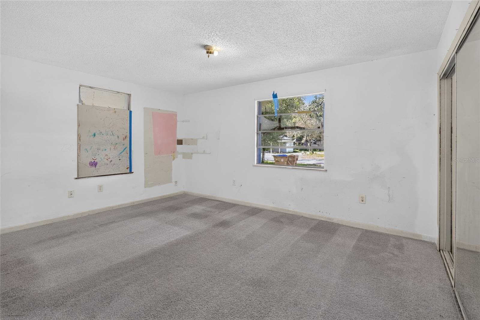 Half Duplex at 1451 NOCATEE ST, INTERCESSION CITY, photo 17 of 29