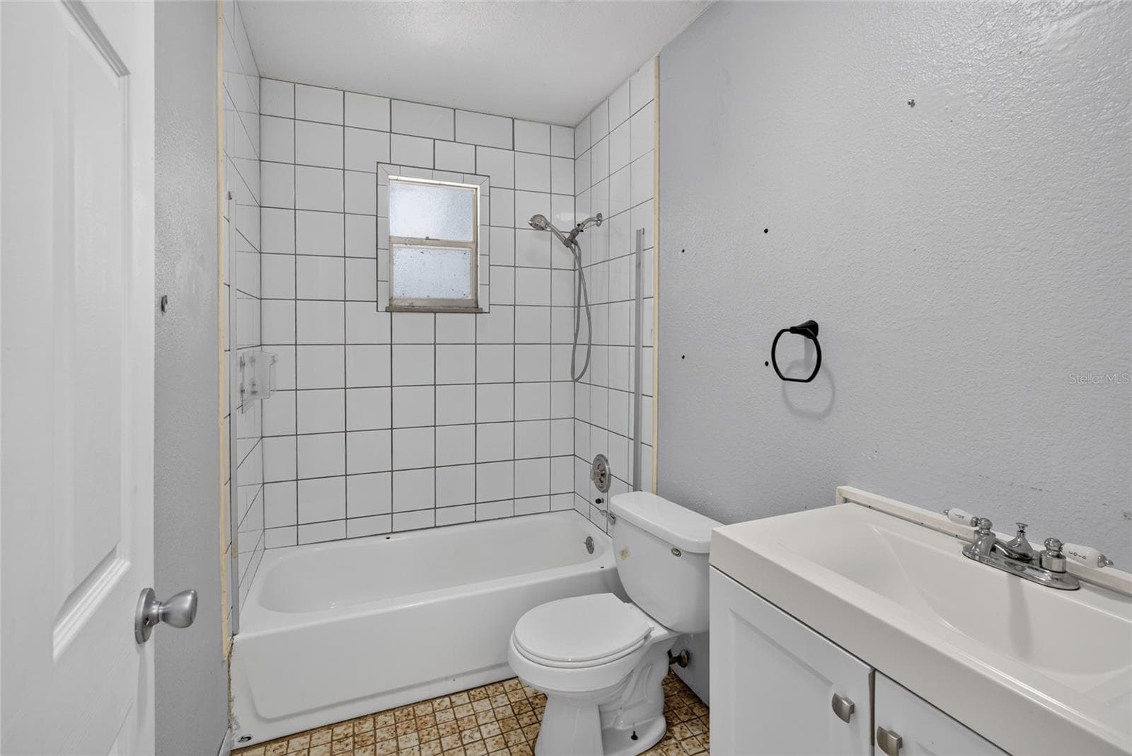 Half Duplex at 1451 NOCATEE ST, INTERCESSION CITY, photo 20 of 29