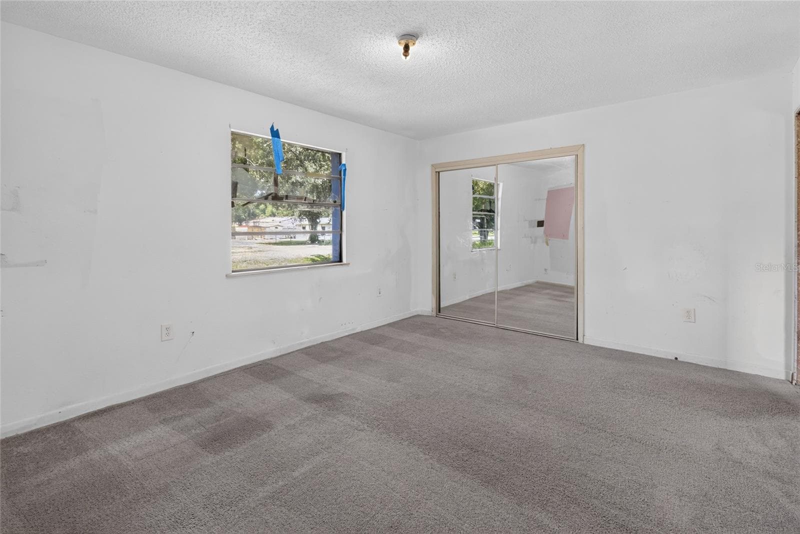 Half Duplex at 1451 NOCATEE ST, INTERCESSION CITY, photo 21 of 29