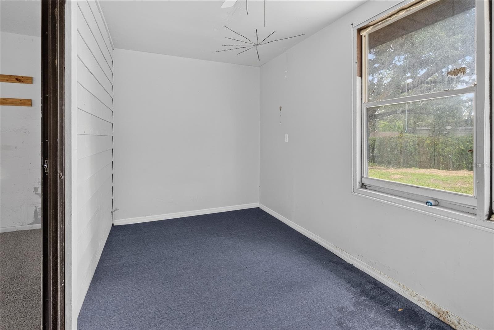 Half Duplex at 1451 NOCATEE ST, INTERCESSION CITY, photo 23 of 29